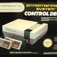 Image for article titled Report: Why Does The Nintendo Famicom Have The Color Red?